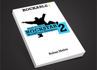 怎样充值最安全的安卓ddos攻击工具